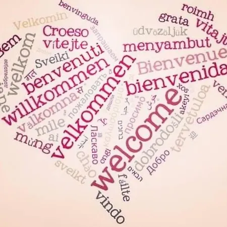 Laendlich & Gemuetlich In Mit 2 Schlafzimmern Appartamento *