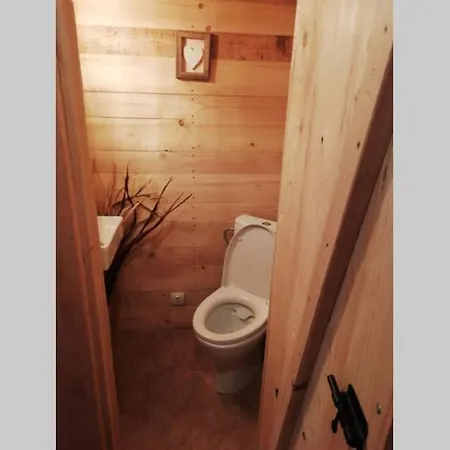 Laendlich & Gemuetlich In Mit 2 Schlafzimmern *